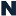 neilholton.org