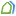 minhakitinet.com.br
