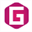 geeks-design.com