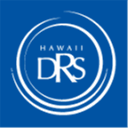 register.hawaiidrs.com