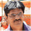 ajay438.wordpress.com