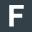 martin-friedl.com