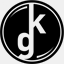 kami.com