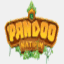 pandoonation.com