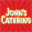 johnscateringny.com