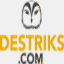 destriks.com