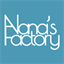 nanahoshi.org
