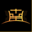 gnxmd.cn