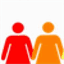 functioncolors.com