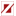zexchanges.com