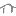 ihrhaus.ch