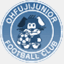 ohfuji-fc.com