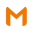 macandevelopment.com