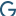 slglex.it