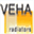 veha.com
