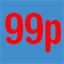 99pland.com