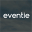 eventie.io