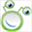 askageek.com