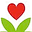 makehimfallinlove.com