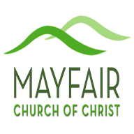mayfair.org