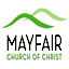 mayfair.org