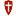 sva-ccr.org