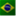 ac10eletro.com