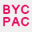 byc-pac.com