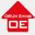 orunemlak.com