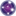 nazcln.org