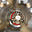 miepp.info