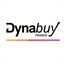 dynabuy.fr