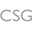csg-systems.de