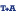 taelektroakustik.ru
