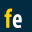 foreach.be