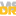 visualdreamsinc.com