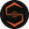 scottcopters.com