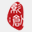 yccm666.com
