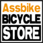 assbike.over-blog.com