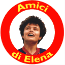 ilmercatinodeiragazzi.it