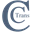 cc-trans.com