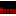 electromonster.com