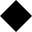 colinpanetta.com