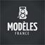 modeles-idf.info