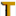 tracrecords.ca