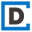 dynacast.es