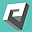 posvisual.com