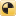 planedriven.com