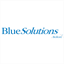 bluecowsavings.com