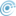 secure-docs.co.uk